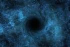 中科院武汉物理数学所研究员蔡庆宇作题为“量子关联与黑洞信息丢失问题”报告