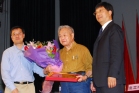 越民义研究员荣获首届中国运筹学科学技术奖.jpg
